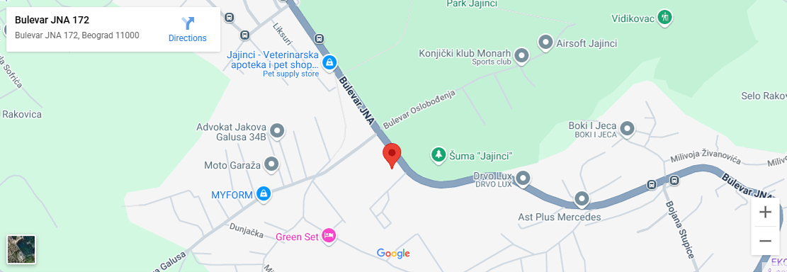 Remont Kočionih Klešta Kontakt Remont Kočionih Klešta Kontakt